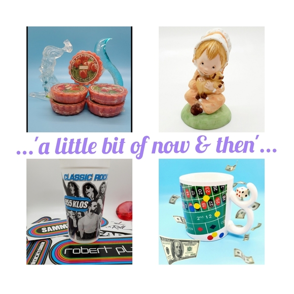 LAND'S END•5 pockets•size 18•Bundle & save! - Picture 14 of 16